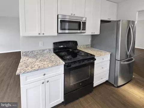 11736 Decade Ct, Reston, VA 20191 photo 38
