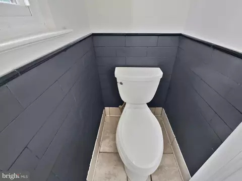 11736 Decade Ct, Reston, VA 20191 photo 29