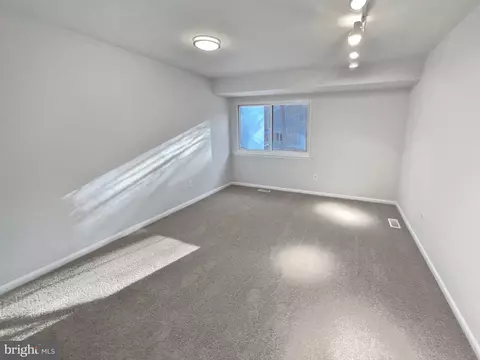 11736 Decade Ct, Reston, VA 20191 photo 54
