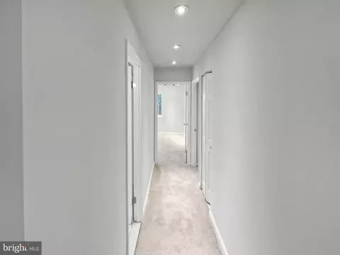 11736 Decade Ct, Reston, VA 20191 photo 45