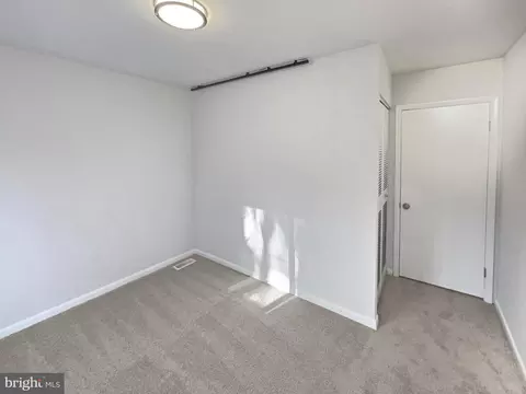 11736 Decade Ct, Reston, VA 20191 photo 42