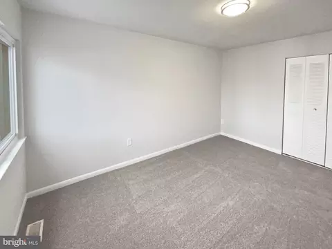 11736 Decade Ct, Reston, VA 20191 photo 57