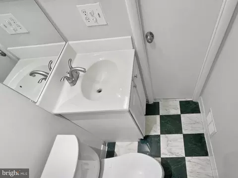 11736 Decade Ct, Reston, VA 20191 photo 50