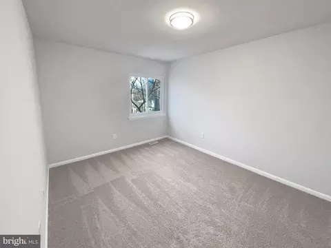 11736 Decade Ct, Reston, VA 20191 photo 56
