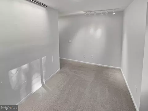 11736 Decade Ct, Reston, VA 20191 photo 44