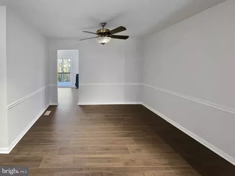 11736 Decade Ct, Reston, VA 20191 photo 30