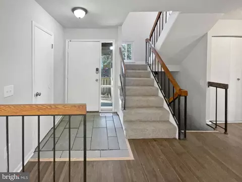 11736 Decade Ct, Reston, VA 20191 photo 26