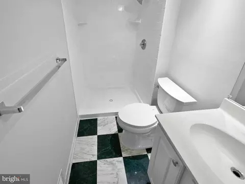11736 Decade Ct, Reston, VA 20191 photo 48