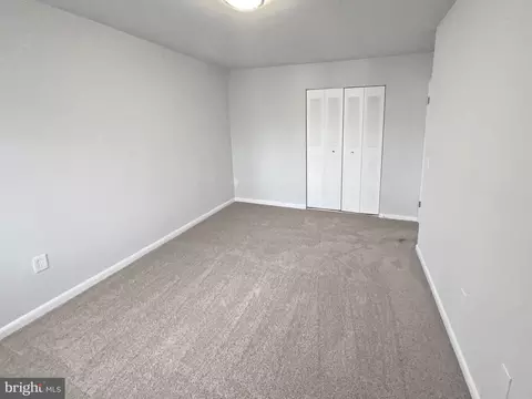 11736 Decade Ct, Reston, VA 20191 photo 58