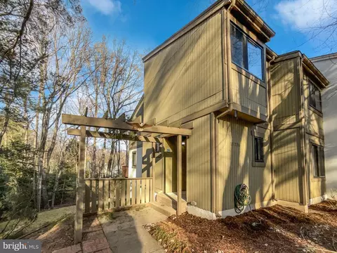 11736 Decade Ct, Reston, VA 20191 photo 62