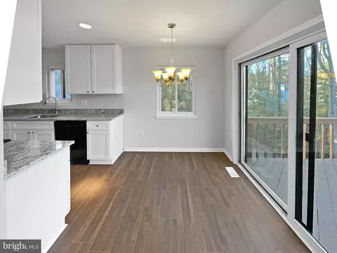 11736 Decade Ct, Reston, VA 20191 photo 36
