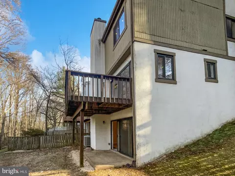 11736 Decade Ct, Reston, VA 20191 photo 11