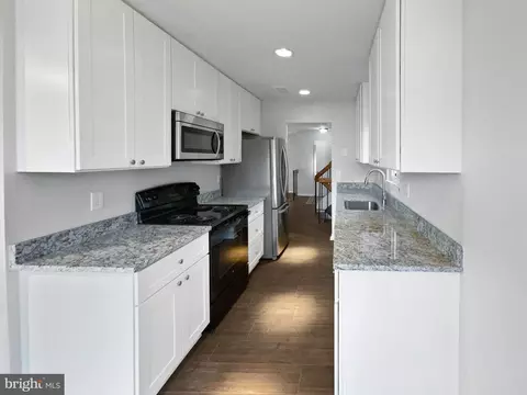 11736 Decade Ct, Reston, VA 20191 photo 37