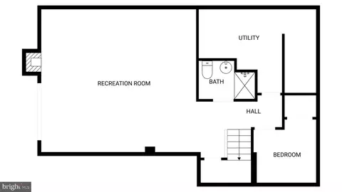 11736 Decade Ct, Reston, VA 20191 photo 63