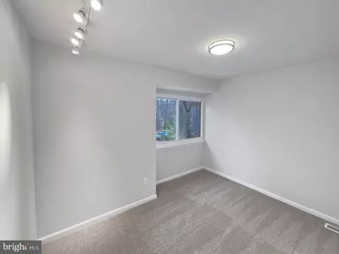 11736 Decade Ct, Reston, VA 20191 photo 41
