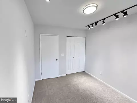 11736 Decade Ct, Reston, VA 20191 photo 60