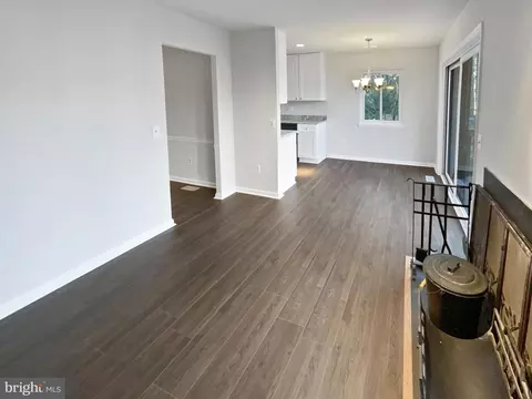11736 Decade Ct, Reston, VA 20191 photo 35