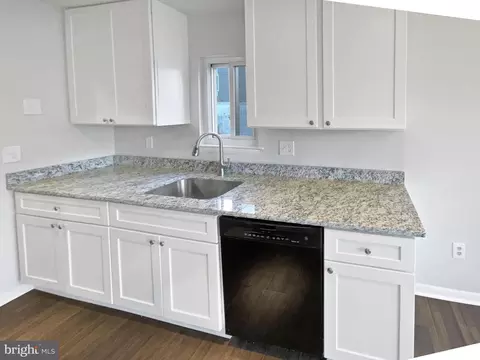11736 Decade Ct, Reston, VA 20191 photo 39