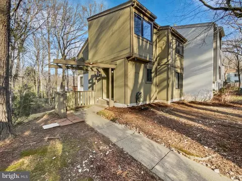 11736 Decade Ct, Reston, VA 20191 photo 61