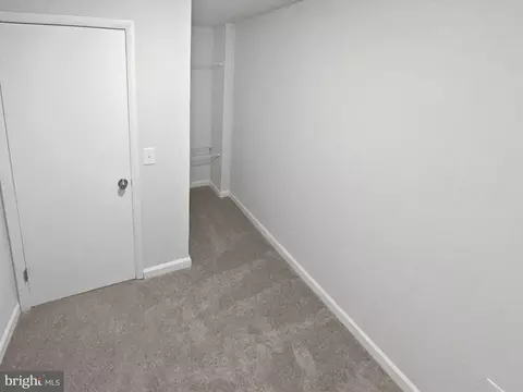 11736 Decade Ct, Reston, VA 20191 photo 18