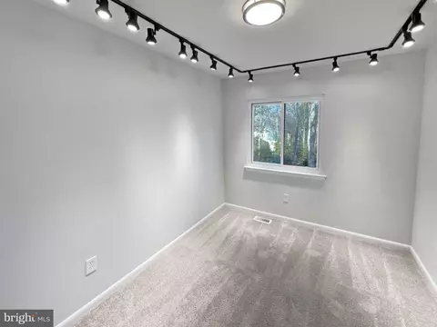 11736 Decade Ct, Reston, VA 20191 photo 59
