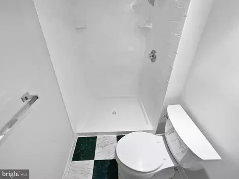 11736 Decade Ct, Reston, VA 20191 photo 49