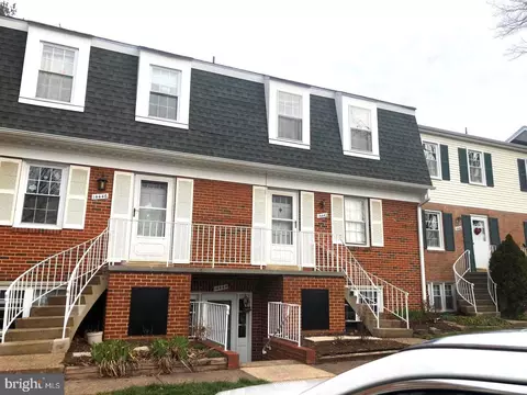 14446 Cool Oak Ln, Centreville, VA 20121