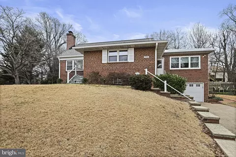 1905 Lamson Pl, Mclean, VA 22101