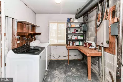 11332 Links Dr, Reston, VA 20190 photo 32