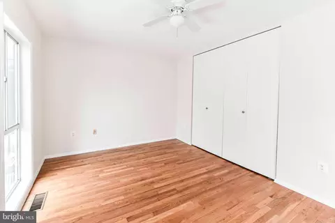 11332 Links Dr, Reston, VA 20190 photo 23
