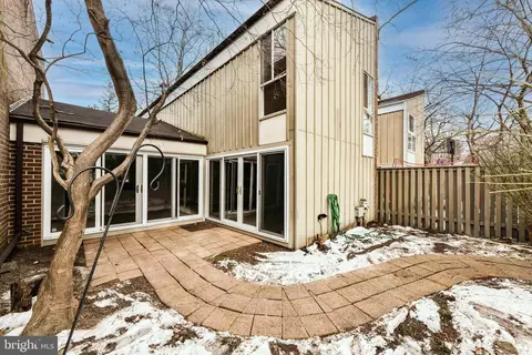 11332 Links Dr, Reston, VA 20190 photo 30