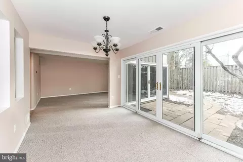11332 Links Dr, Reston, VA 20190 photo 15