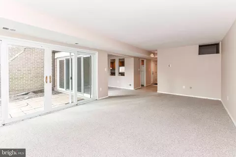 11332 Links Dr, Reston, VA 20190 photo 19