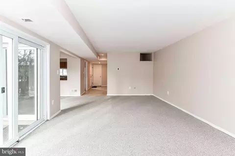 11332 Links Dr, Reston, VA 20190 photo 20