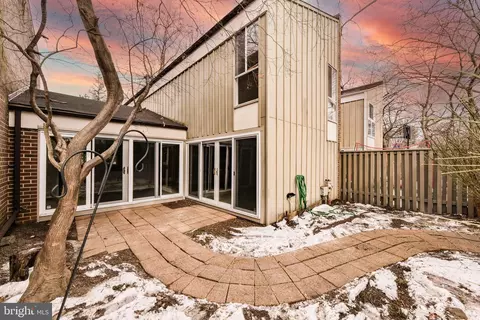 11332 Links Dr, Reston, VA 20190 photo 31