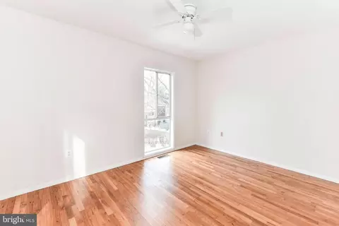 11332 Links Dr, Reston, VA 20190 photo 22