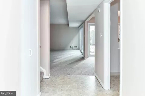 11332 Links Dr, Reston, VA 20190 photo 10
