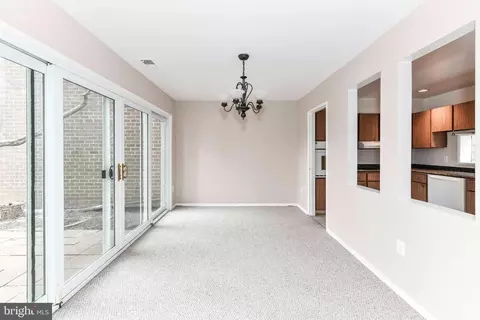11332 Links Dr, Reston, VA 20190 photo 16