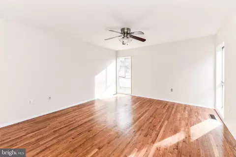 11332 Links Dr, Reston, VA 20190 photo 24