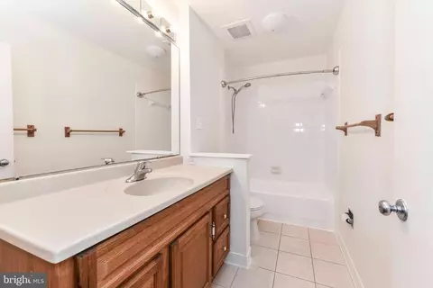 11332 Links Dr, Reston, VA 20190 photo 27
