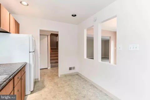 11332 Links Dr, Reston, VA 20190 photo 13