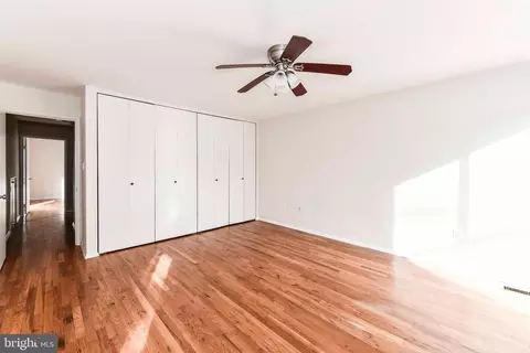 11332 Links Dr, Reston, VA 20190 photo 25