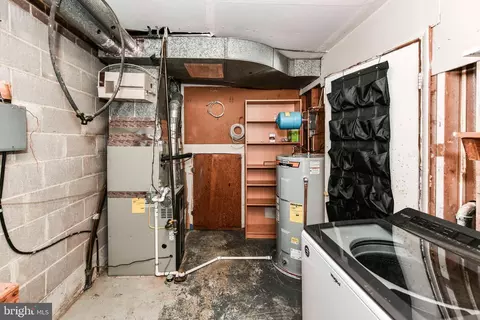 11332 Links Dr, Reston, VA 20190 photo 33