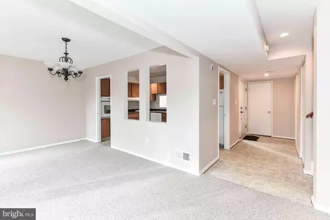 11332 Links Dr, Reston, VA 20190 photo 21