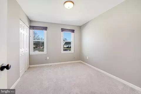 7829 Richfield Rd, Springfield, VA 22153 photo 19