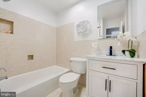 7829 Richfield Rd, Springfield, VA 22153 photo 21