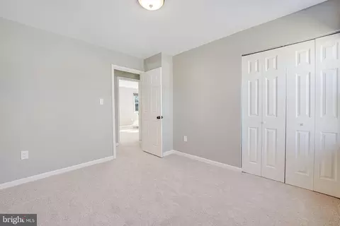 7829 Richfield Rd, Springfield, VA 22153 photo 20