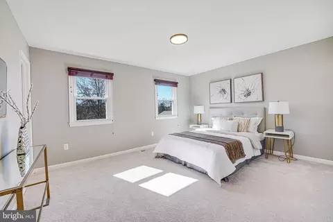 7829 Richfield Rd, Springfield, VA 22153 photo 16