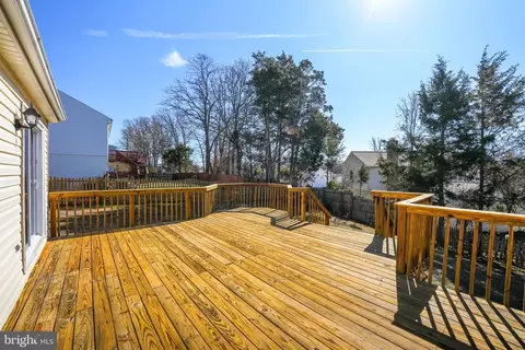 7829 Richfield Rd, Springfield, VA 22153 photo 30