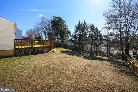 7829 Richfield Rd, Springfield, VA 22153 photo 34